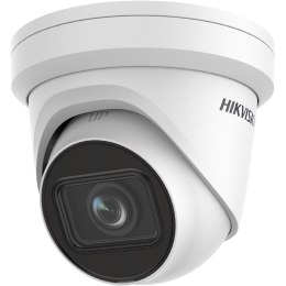 KAMERA IP HIKVISION DS-2CD2H23G2-IZS(2.8-12mm)