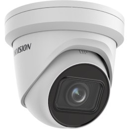 KAMERA IP HIKVISION DS-2CD2H43G2-IZS(2.8-12mm)