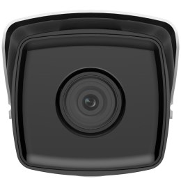 KAMERA IP HIKVISION DS-2CD2T43G2-4I (2.8mm)