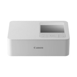 Drukarka fotograficzna Canon SELPHY CP1500 (5540C003) biała