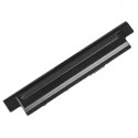 Bateria do Dell 3521 14,4V 2200mAh