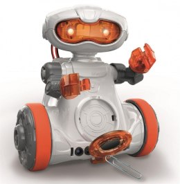 Clementoni Robot Mio Nowa Generacja