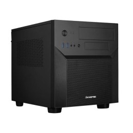 Obudowa Chieftec Pro Cube CI-02B-OP mATX bez zasilacza