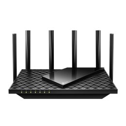 Router TP-LINK Archer AX72 PRO