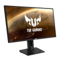 MONITOR ASUS 27" VG27AQ TUF Gaming