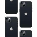 3MK Comfort Set 4in1 iPhone 14 6.1" Zestaw akcesoriów ochronnych 4w1