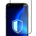 3MK VibyGlass iPhone 12 Pro Max 6.7" Szkło hartowane 5szt