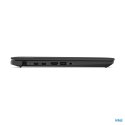 Lenovo ThinkPad T14 G3 T i7-1255U 14.0"WUXGA 400nits AG 16GB DDR4 3200 SSD512 W11Pro 3Y Premier TP Main HB