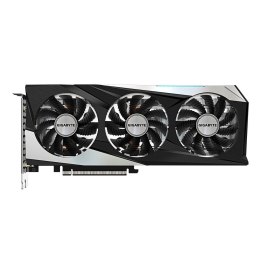 Karta graficzna Gigabyte GeForce RTX 3060 GAMING OC 12GB rev. 2.0 GDDR6