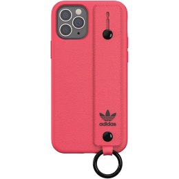 Adidas OR Hand Strap Case iPhone 12/12 Pro 6,1