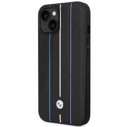 Etui BMW BMHCP14S22RVSK iPhone 14 6.1