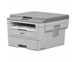 MFP DCP-B7520DW A4/mono/34ppm/WLAN/duplex