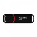 Pendrive UV150 64GB USB3.2 czarny