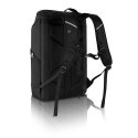 Plecak Gaming Backpack 17 GM1720PM