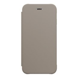 Adidas SP Folio Grip Case iPhone 8 beżowy/sesame CJ3545 iPhone 6/6S/7/SE 2020