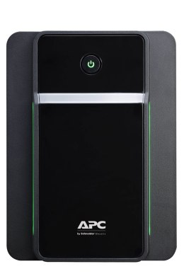 Zasilacz UPS APC BX1200MI