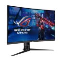 MONITOR ASUS 32" XG32VC ROG Strix