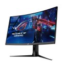 MONITOR ASUS 32" XG32VC ROG Strix