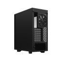 Obudowa Fractal Design Define 7 Compact TG Dark