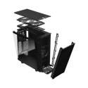 Obudowa Fractal Design Define 7 Compact TG Dark