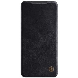 Nillkin Etui Qin Leather do Xiaomi Poco M3 czarne