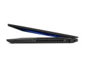 Lenovo ThinkPad T14 G3 i7-1265U 14"WUXGA 16GB SSD512 LTE Intel Iris Xe Graphics G7 W11Pro 3Y OnSite 3Y KYD