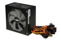 Zasilacz Aurora 700W 14 Fan gaming BOX