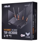 ASUS-TUF-AX3000 V2 router gamingowy