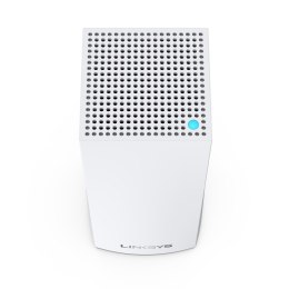 Router sygnału Wi-Fi Linksys MX5503-KE