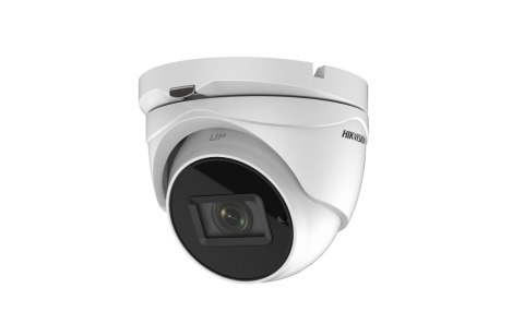 KAMERA 4W1 HIKVISION DS-2CE79H8T-AIT3ZF