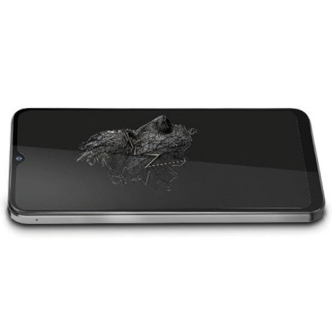 Allview Smartfon Soul X10 czarny/black
