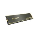 Dysk SSD ADATA Legend 800 2TB M.2 2280 PCI-E x4 Gen4 NVMe