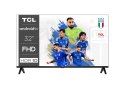 Telewizor 32" TCL 32S5400AF