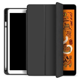 Mercury Flip Case iPad Air 5 10.9