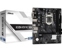 Płyta główna Asrock H510M-HDV/M.2 SE