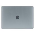 Obudowa MacBook Pro 13" (2020) (Dots/Clear)