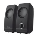 Remo 2.0 Speaker Set