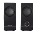 Remo 2.0 Speaker Set