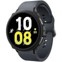 Spigen Liquid Air Samsung Galaxy Watch 6 40 mm czarny/matte black ACS06393