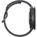 Spigen Liquid Air Samsung Galaxy Watch 6 40 mm czarny/matte black ACS06393