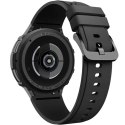 Spigen Liquid Air Samsung Galaxy Watch 6 Classic 47 mm czarny/matte black ACS06394