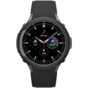 Spigen Liquid Air Samsung Galaxy Watch 6 Classic 47 mm czarny/matte black ACS06394