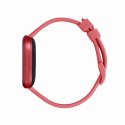 GARETT Smartwatch Garett Kids Fit Pink