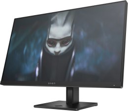 MONITOR HP LED, FHD 24