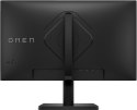 MONITOR HP LED, FHD 24" OMEN (780D9E9) 165Hz