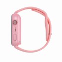 Smartwatch Garett Kids N!ce Pro 4G Pink