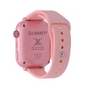 Smartwatch Garett Kids N!ce Pro 4G Pink