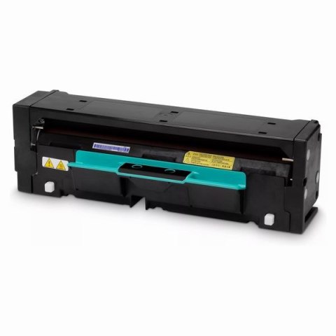 HP oryginalny HP scanjet A Roller Unit 4T8E4A, HP Scanjet 2600 f1,3600 f1,N4600 fnw1,N6600, zestaw rolek i przenoszenia obrazu