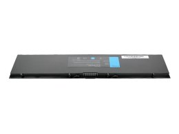 Bateria do Dell Latitude E7440 4500 mAh (33 Wh) 7.4 - 7.6 Volt