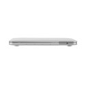 Obudowa MacBook Pro 13" (2020) (Dots/Clear)